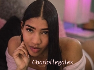 Charlottegates