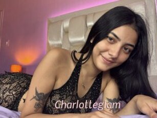 Charlotteglam