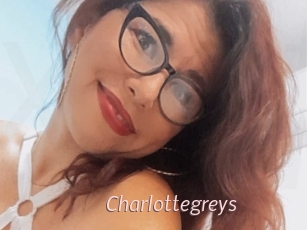 Charlottegreys