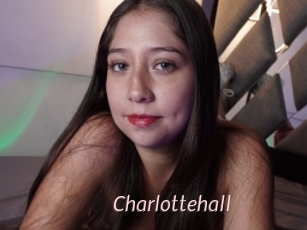 Charlottehall
