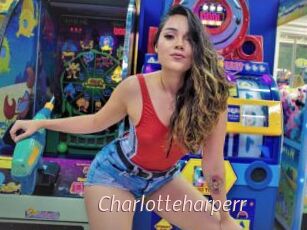 Charlotteharperr