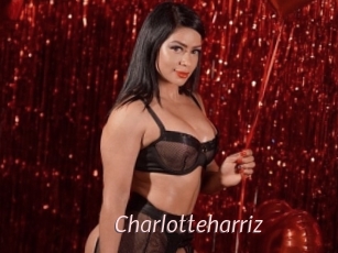 Charlotteharriz