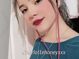 Charlottehoneyxxx