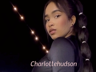 Charlottehudson