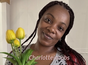 Charlottejacobs