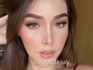 Charlottejuly