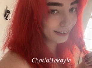 Charlottekayle