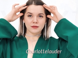 charlottelauder xxx Free Sites