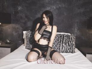 Charlotteli