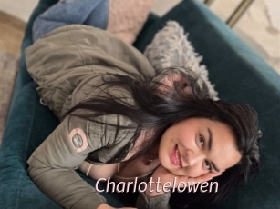 Charlottelowen