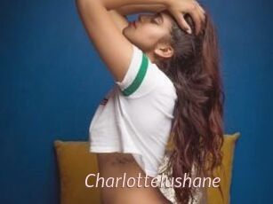 Charlottelushane