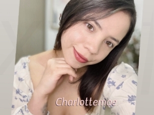 Charlottemae