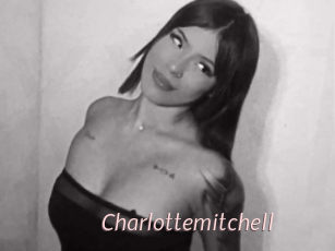 Charlottemitchell