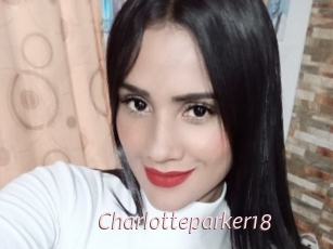 Charlotteparker18