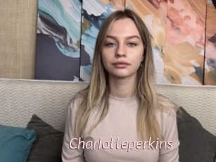 Charlotteperkins