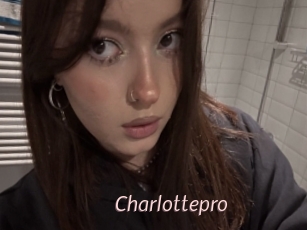 charlottepro xxx Free Sites