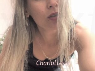 Charlottesm