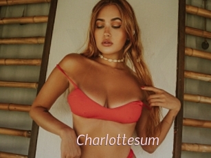Charlottesum