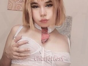 Charlottesx