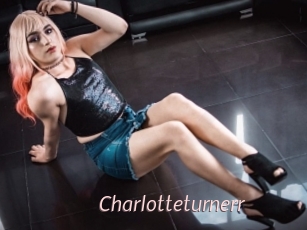 Charlotteturnerr