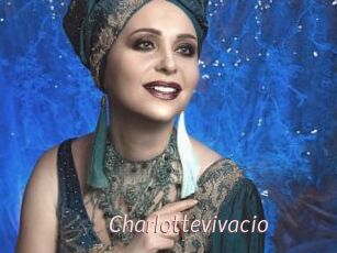 Charlottevivacio