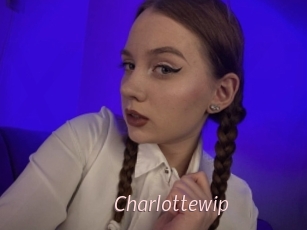 Charlottewip