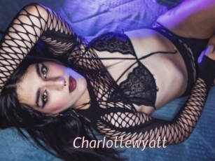 Charlottewyatt