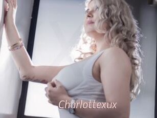 charlottexux xxx Free Sites