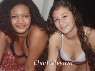 Charlotteyava