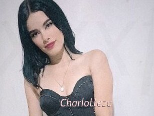 Charlottezc