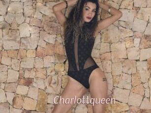 Charlottqueen
