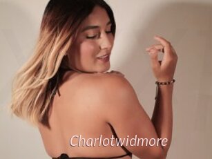 Charlotwidmore