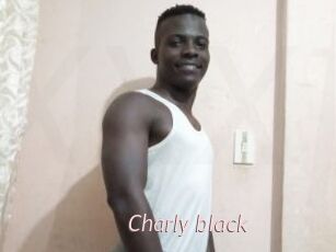 charly_black xxx Free Sites