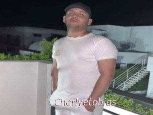 Charlyetobias