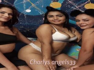 Charlys_angels33