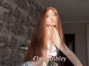 Charmashley