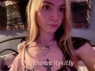 Charmcitykitty