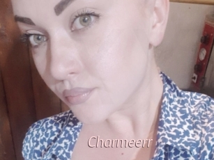 Charmeerr