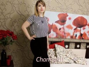 Charmgirll