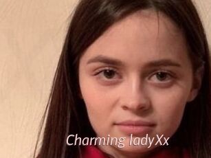 Charming_ladyXx