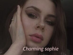Charming_sophie