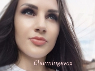 Charmingevax
