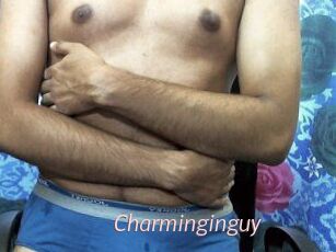 Charminginguy