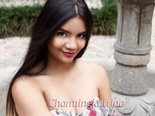 Charmingkatrina