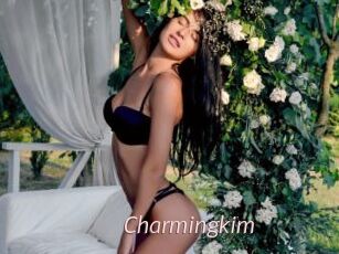 Charmingkim