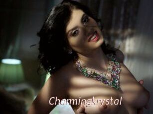 Charmingkrystal