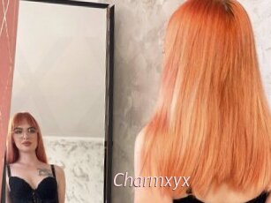 Charmxyx