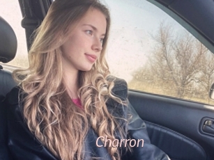 Charron