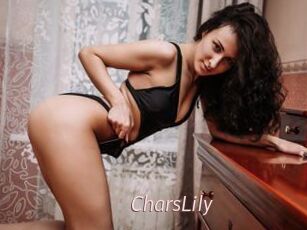 CharsLily