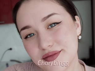Charybingg